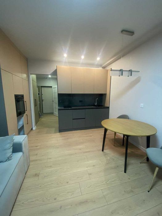 Терміново! Оренда квартири в ЖК Нова Англія