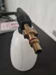 Sterwins deposito liquido