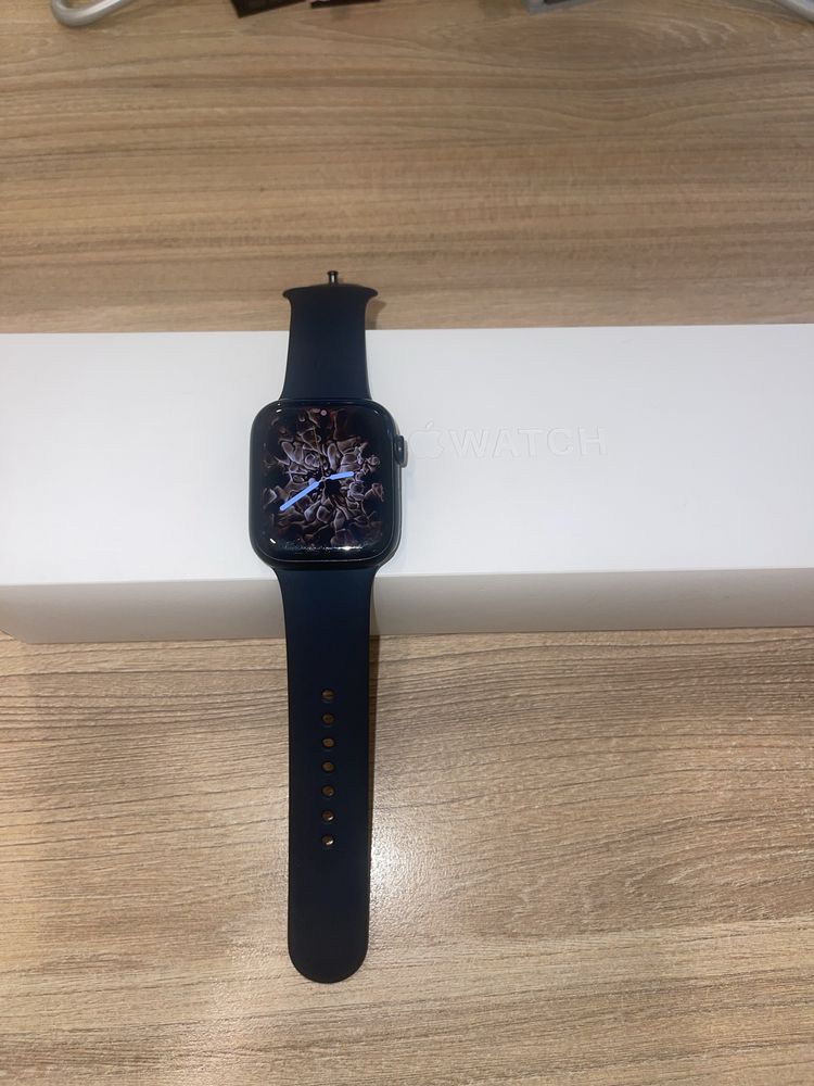 Apple WATCH Series 8 45mm
