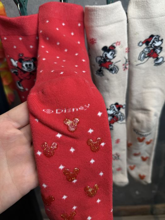 Ubierz sie na luzie | 2 pak skarpety damskie bawelniane