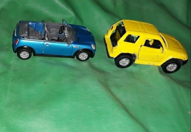 Игрушечные машинки для мальчиков игрушки модели авто машины железные
