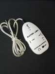 Interface Audio Guitar Link