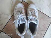 Nike Court Borough Low SL rozmiar 35.5