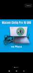 Tablet graficzny Wacom Cintiq Pro 16