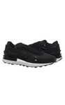 Кроссовки мужские Nike Waffle One(36размер)
Кросс