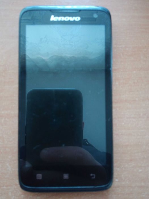 Смартфоны на запчасти