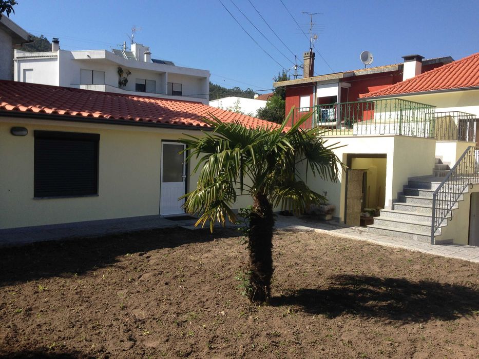 T1 - Totalmente equipado