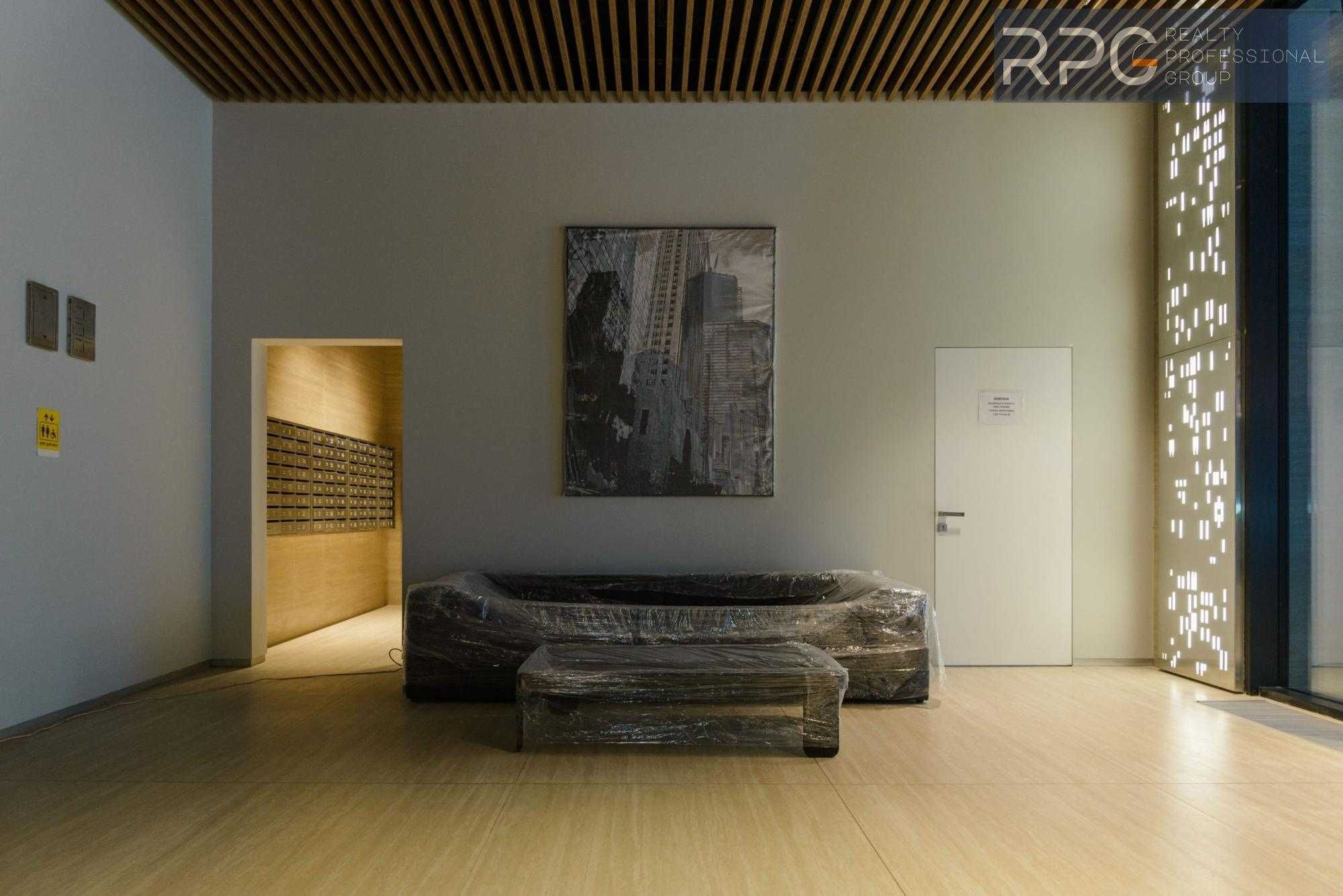 ПОДАТКИ ПЛАТИМО 1к квартиру 53м²Manhattan City Є Генератор БЕЗ Комісії