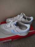 Buty damskie Nike skórzane nowe