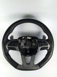 Challenger Charger Hellcat 15+ kierownica multi