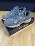 Кросівки Saucony Excursion TR13 42 розмір