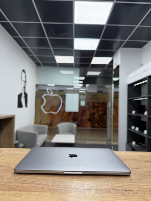 Ідеал i5 • 32Gb • 512Gb | Macbook Pro 13 2020(2021) | Гарантія! Макбук