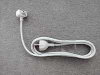 Kabel APPLE do zasilacza MacBook