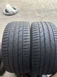 Opony 245/35/19 93 y zr Hankook ventus s 1 evo2