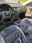Skoda Superb Greenline
