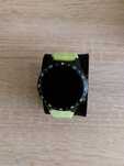 Smartwatch garett multi4
