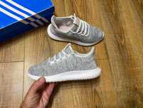 Аdidas кроссовки кросівки женские Адидас Tubular оригинал р.38-39
