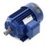 Silnik elektryczny 1,1KW 380V 1400obr.