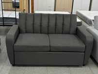 Oferta de sofá cama duplo  + portes grátis