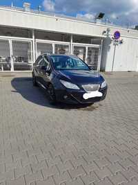 Seat Ibiza kombi IV 1,2 TDI