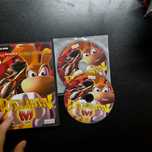 Gra PC - RAYMAN M Polska Wersja Polskie wydanie