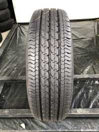 Розпаровка 205/75 r16c Pirelli chrono (212)