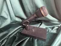 Mikrofon Electro-Voice ND 967