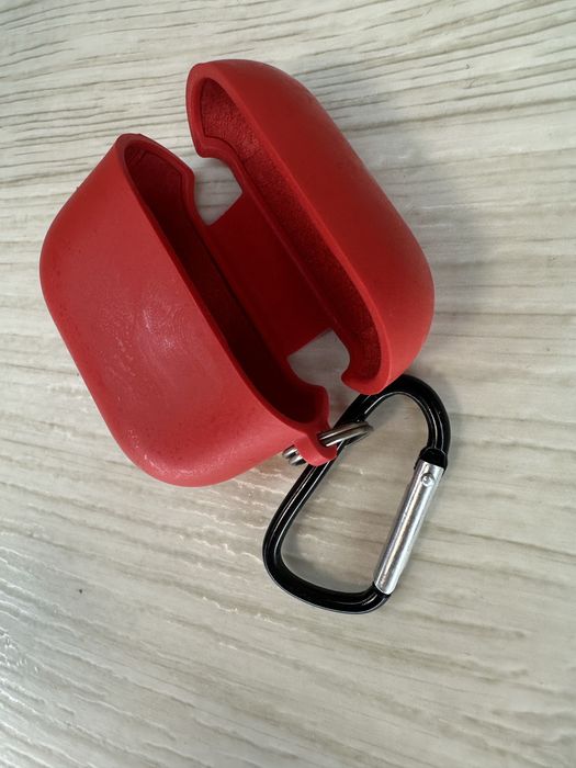 Оборудование для наушников