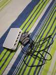 Adaptador Tp Link Internet