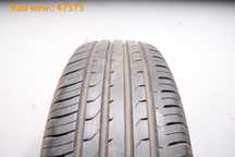 Maxxis Premitra 5 - 195/65 R15