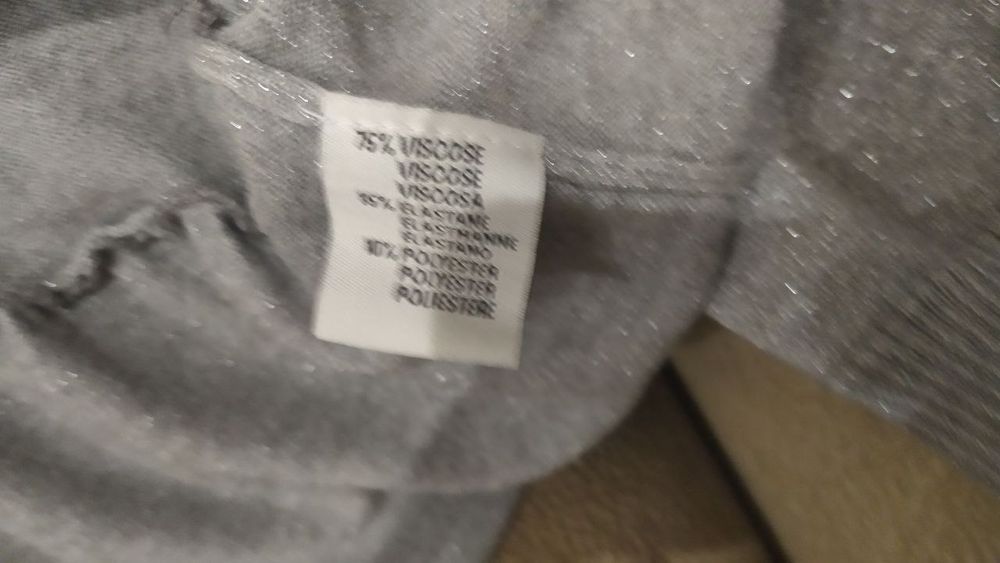 Светрик для вагітних жінок