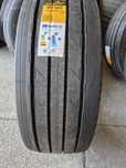 Opony 385/65 22.5 Black Lion BT 163 NOWOSĆ (24PR) 164 K