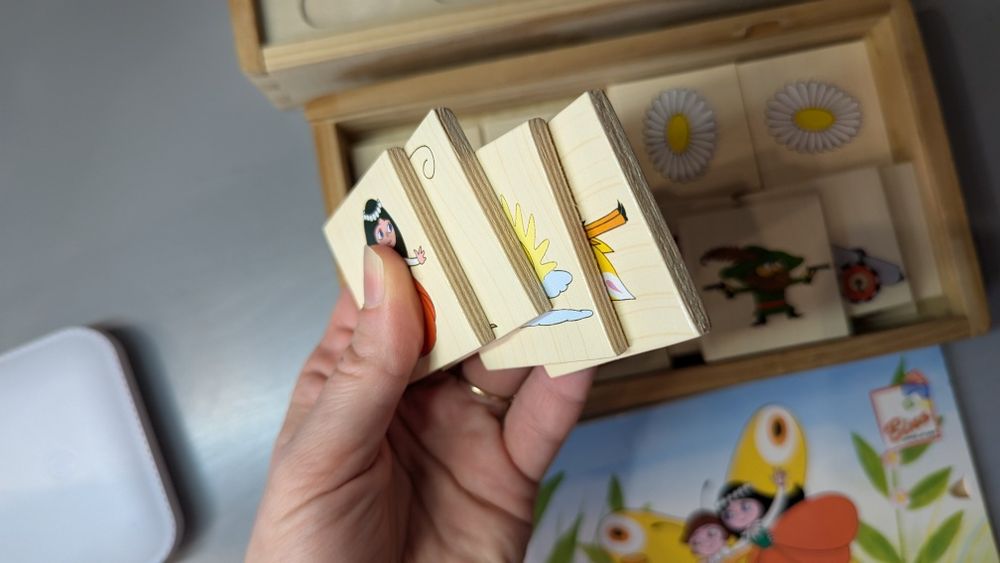 Детские деревянные игры, пазл, дитячі дерев'яні іграшки