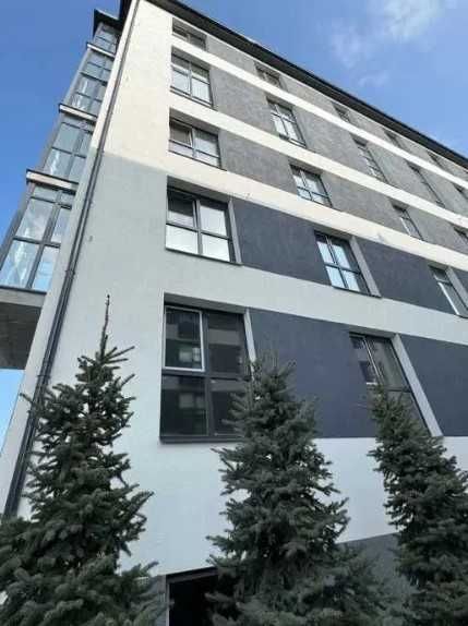 Продам 3-к квартиру !ЖК на Генерала Пушкина Гагарина ТЦ Дафи Новострой