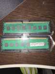 Оперативна пам’ять ddr 3