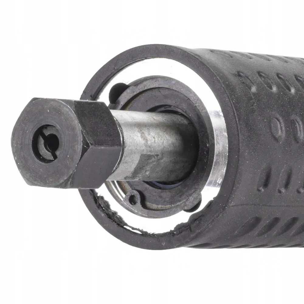 Szlifierka prosta trzpieniowa palcowa 6MM PM0906