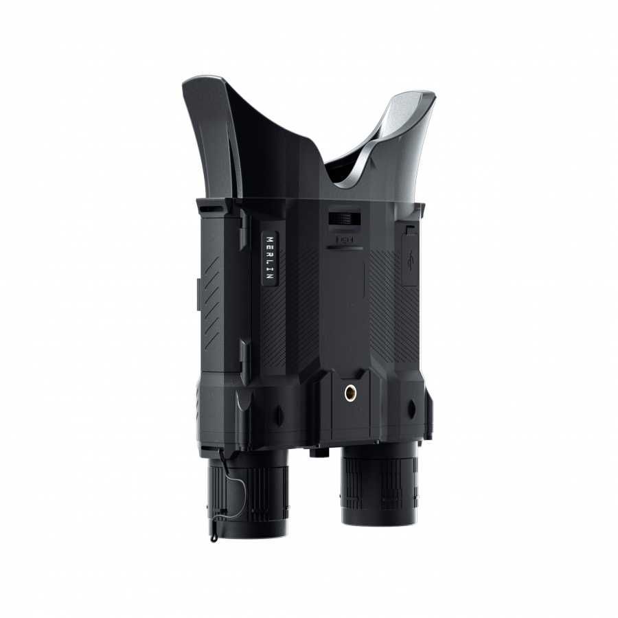 PIXFRA Pegasus Arc GUIDE TJ650L TK421 PARD Pantera Ocelot Merlin FDI