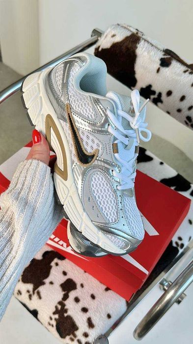 Кросівки Nike V5 RNR 36-45 (Оплата при отриманні)