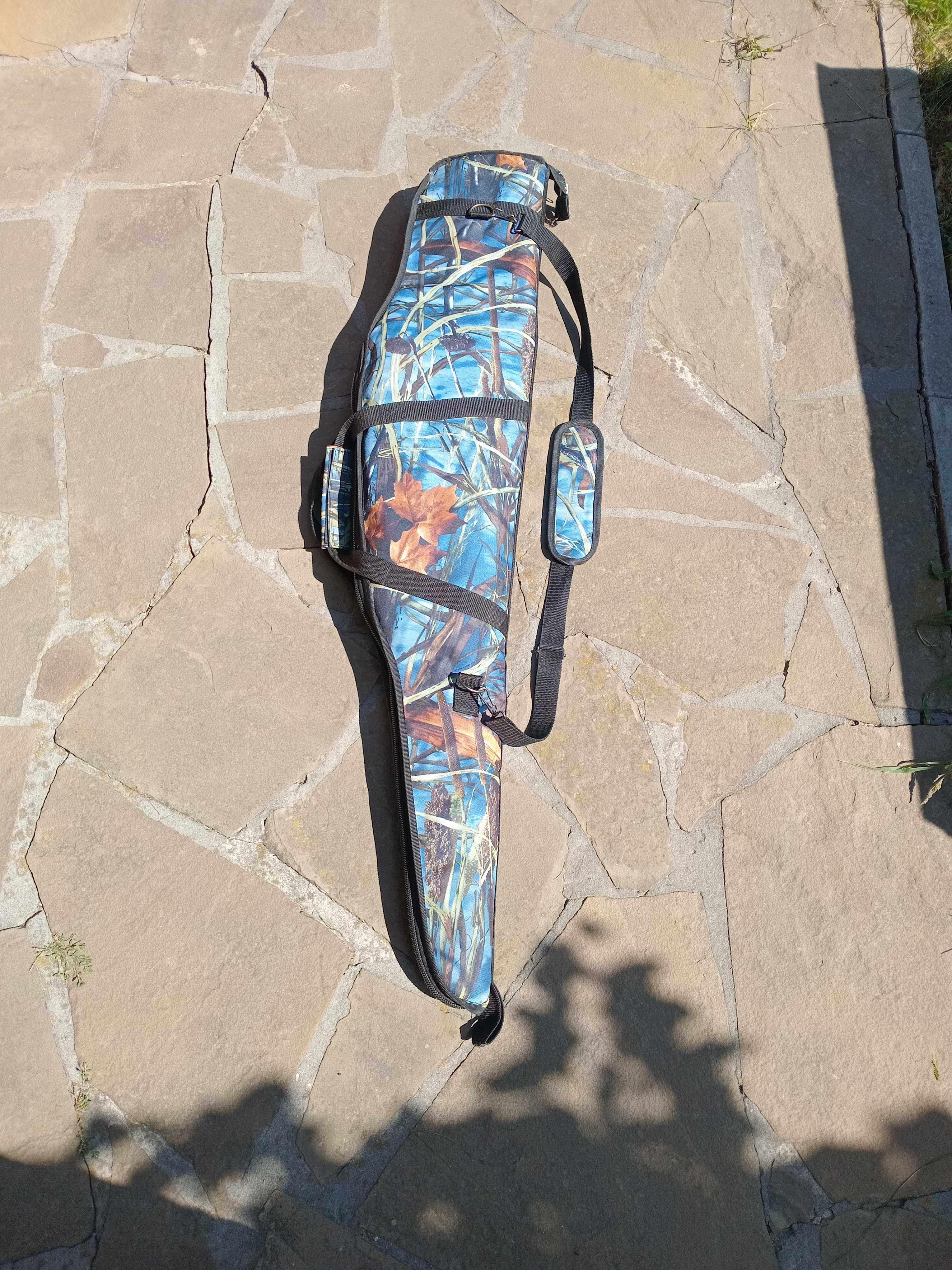 Оптичний приціл Air Precision 3-12x40