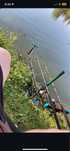Wędki method feeder robinson stinger x cross 330cm 60g