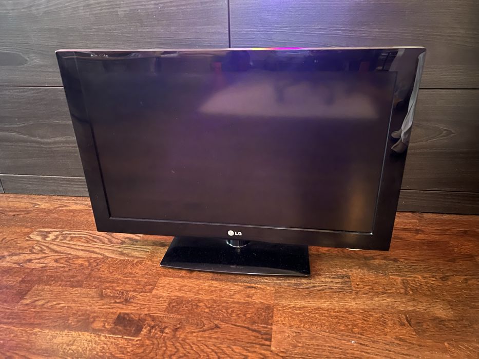 Телевізор LG 32LD450 ідеальний стан