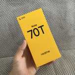 Realme note 70t новий! Гарантія!