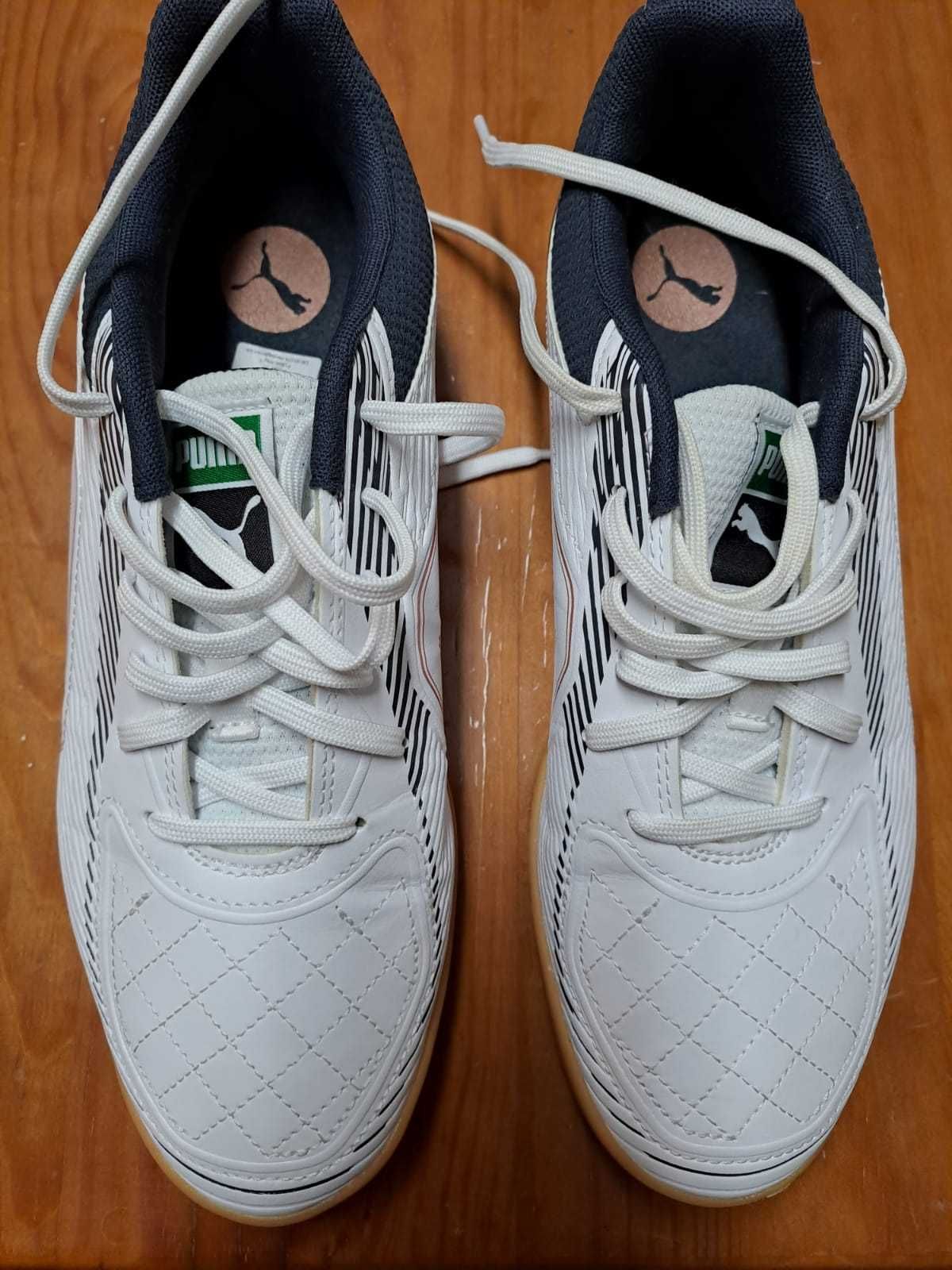 Ténis Puma Truco nº 42 Futsal