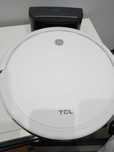 Robot odkurzacz tcl sweeva 1000
