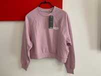Світшот жіночий Levis розм. M-L