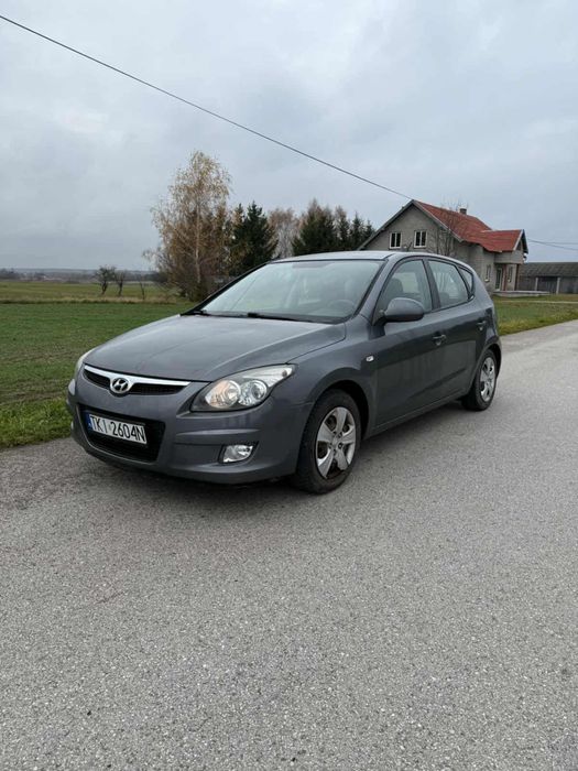 Sprzedam  Hyundai i30