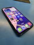 Apple iPhone 11 Pro Midnight green