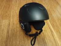 Kask narciarski XS/S 49-52 cm