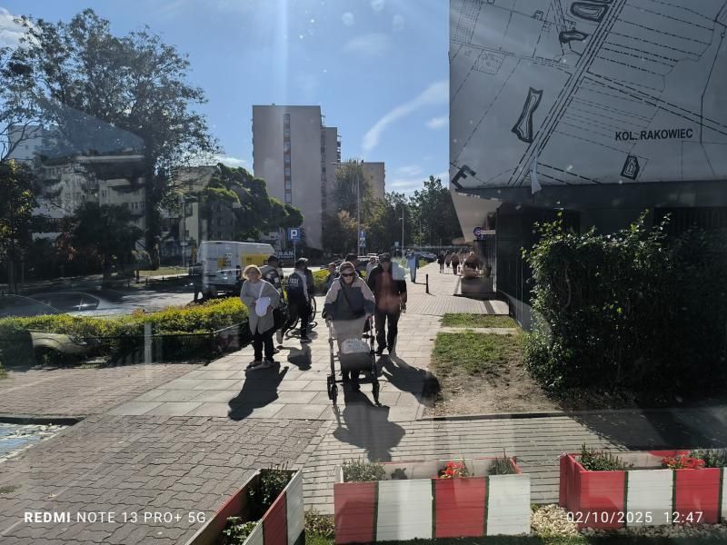 Lease Transfer – Grill Kebab Restaurant Ochota