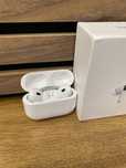 Air pods 2 стан ідеальний